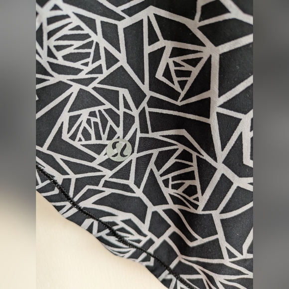 Lululemon Sculpt Tank - Picture 5 of 5